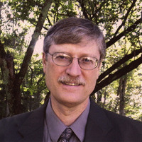 Bruce L. McCormack