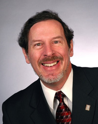 Victor H. Matthews profile picture