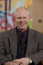 Gregory K. Beale profile picture