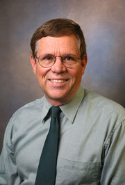Ben Witherington III profile picture