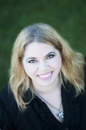 A.D. Seeley profile picture