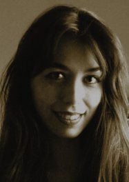 Kathleen McGregor profile picture