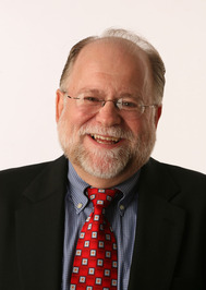 William H. Bellinger Jr.