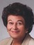 Gerda Weissmann Klein