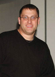 James K. Beilby