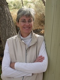 Laura Watt profile picture