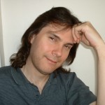 Matthew S. Rotundo profile picture