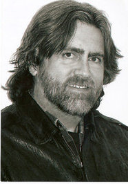 Gregory Kay profile picture