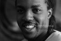 A.D.  Wright profile picture
