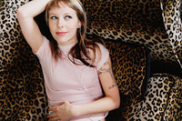Mallorie Griffin