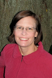 Sara  Daniel profile picture