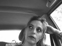 Lara Cardella profile picture