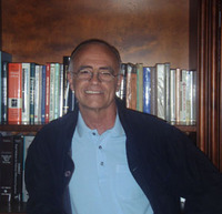 Felix Alba-Juez profile picture