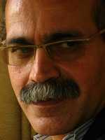 فرهاد حسن‌زاده profile picture