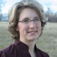 Kate Palmer profile picture