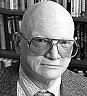 Lloyd C. Gardner profile picture