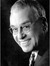 Ebook Dean Acheson: A Life in the Cold War read Online! Ebook Dean Acheson: A Life in the Cold War read Online!