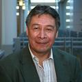 Donald L. Fixico profile picture