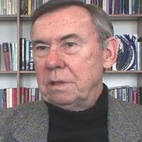 Gary G. Sick profile picture