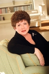 Ebook Every Crooked Nanny read Online! Ebook Every Crooked Nanny read Online!