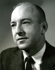Ebook The Tragedy of American Diplomacy read Online! Ebook The Tragedy of American Diplomacy read Online!