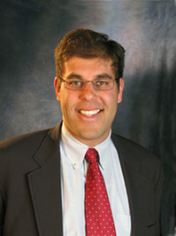 Jeremi Suri profile picture