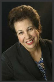 Vicki L. Ruiz profile picture