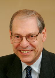 Robert Dallek profile picture