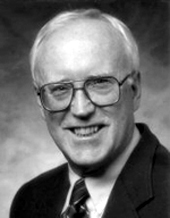 Alonzo L. Hamby profile picture