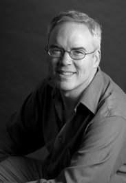 Thomas J. Sugrue profile picture