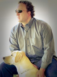 Marcus Engel