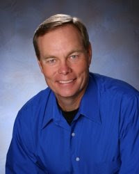 Andrew Wommack profile picture