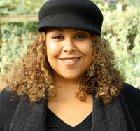 Jessica McQuay profile picture