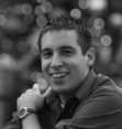Sean C. Sousa