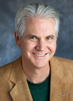 Ebook Falling into Grace read Online! Ebook Falling into Grace read Online!