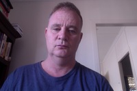James John Loftus profile picture