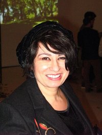 Anne M. Raso profile picture