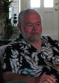 J.E. Pendleton profile picture