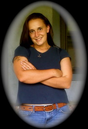 Holly  Young profile picture