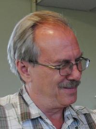 Robert Arthur Reeves