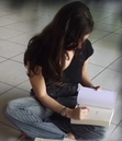 Ebook Shattered Dreams (In Dreams, Book I) read Online! Ebook Shattered Dreams (In Dreams, Book I) read Online!