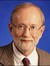 John Leonard