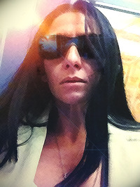 CVA profile picture