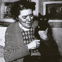 Renata Viganò profile picture