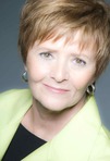 Judith   Sanders