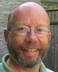 Ian Coutts profile picture
