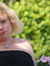 Heidi Lynn Anderson Heidi Lynn Anderson