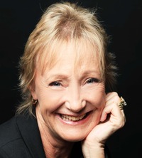 J.M. Leitch profile picture
