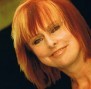 Britt Allcroft profile picture
