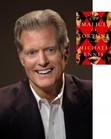 Ebook The Malice of Fortune: A Novel of the Renaissance read Online! Ebook The Malice of Fortune: A Novel of the Renaissance read Online!